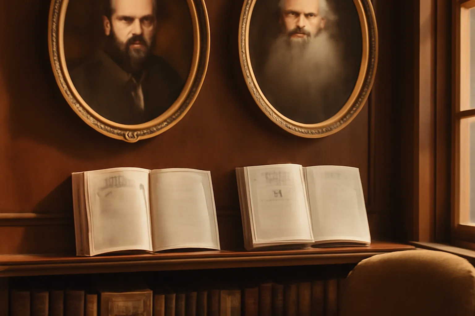 grands-auteurs-russes-traduits